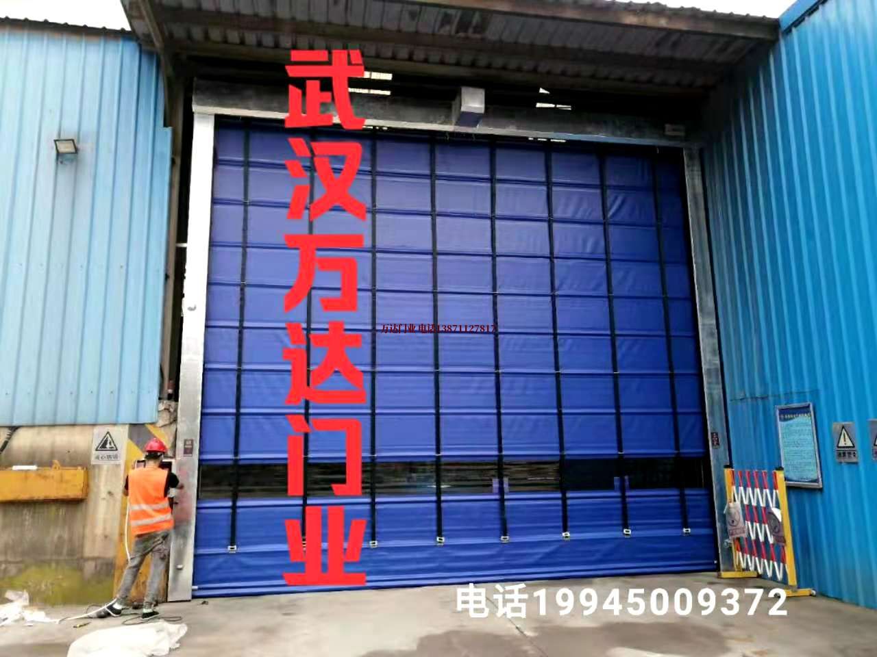 开封通球清洗自来水管道清洗管道清洗